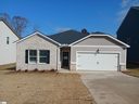 433 Haddon Trail Lot 55 sold home in Woodruff, SC