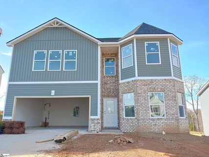 217 Pretoria Drive Lot 70