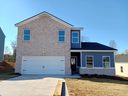 275 Pretoria Drive Lot 69 sold home in Woodruff, SC