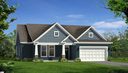 420 Fox Pond Drive sold home in Seneca, SC