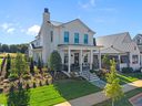 103 Burriss Drive sold home in Greenville, SC