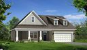 418 Fox Pond Drive sold home in Seneca, SC