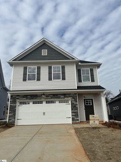 244 Brown Circle Lot 12