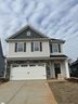 244 Brown Circle Lot 12 sold home in Easley, SC