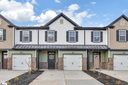 411 Belgrove Way Lot 111 sold home in Easley, SC