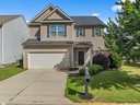 412 Kindletree Way sold home in Simpsonville, SC