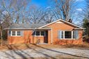 1 Alpine Drive sold home in Taylors, SC
