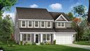 175 Kayfield Farms Drive sold home in Anderson, SC