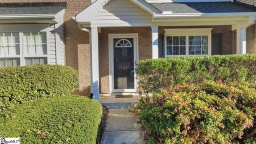 Previously sold for $183,000