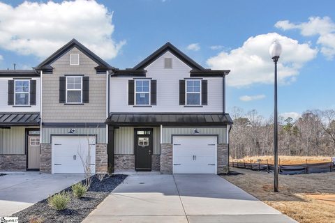 415 Belgrove Way Lot 113