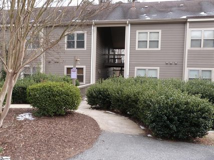 1709 Leeward Road sold home in Leeward Landing, Anderson, SC