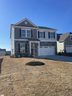 33 Halsey Street Lot 36 sold home in Central, SC