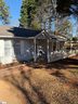 303 Maplewood Circle sold home in Greer, SC