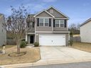 2078 Southlea Drive sold home in Inman, SC