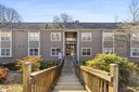 109 Captains Way sold home in Anderson, SC