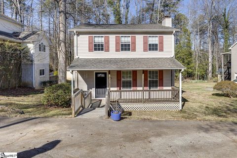 1301 Winding Way