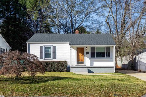 4 Druid Street