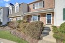 97 Jamestowne Way Unit 90 sold home in Taylors, SC