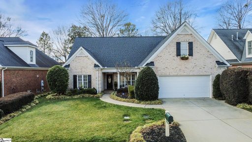 225 Bouchillion Drive