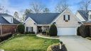 225 Bouchillion Drive sold home in Greenville, SC
