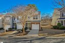 223 Cedar Crossing Lane sold home in Greenville, SC