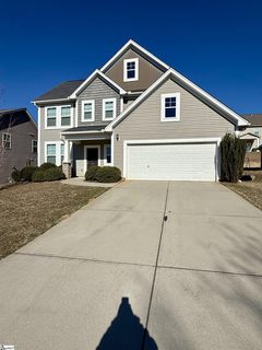 450 Lynnell Way sold home in Tyger Shoals, Moore, SC