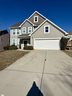 450 Lynnell Way sold home in Moore, SC