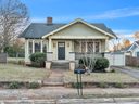 11 Perry Road sold home in Greenville, SC