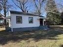 236 Vintage Avenue sold home in Greenville, SC