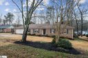 101 Ryan Street sold home in Taylors, SC