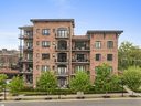 110 N Markley Street Unit 304 sold home in Greenville, SC