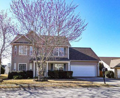 111 Kingsdale Court