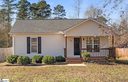 10 Susan Drive sold home in Piedmont, SC