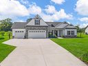 433 Josie Way sold home in Boiling Springs, SC