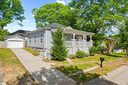38 4Th Avenue sold home in Greenville, SC