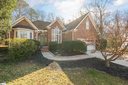23 Overcup Court sold home in Greer, SC
