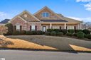 101 Dante Lane sold home in Simpsonville, SC