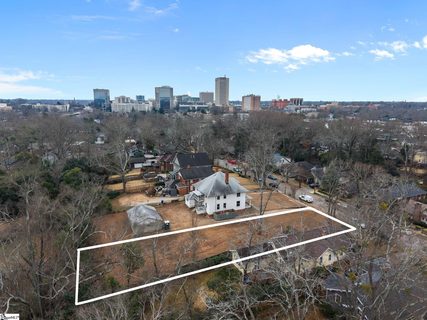 116 Vannoy Street active home in Downtown, Greenville, SC