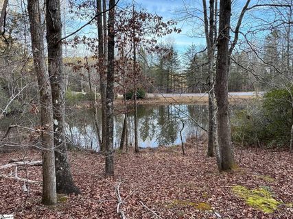 Lot 24 Mountaire Way active home in Cliffs Valley, Travelers Rest, SC