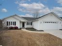 507 Milstead Way sold home in Greenville, SC