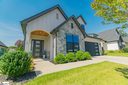 10 Waterville Way sold home in Simpsonville, SC