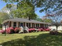 207 Alpine Way sold home in Greenville, SC