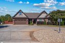 38 Rising Meadow Lane sold home in Taylors, SC