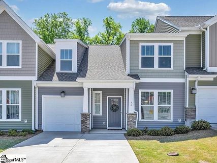 34 Creekhaven Lane