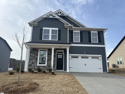 Previously sold for $332,000