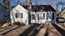 146 White Oak Road sold home in Spartanburg, SC