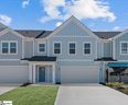 202 Leisure Lane sold home in Anderson, SC