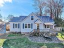 312 Berkley Avenue sold home in Greenville, SC