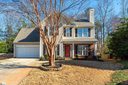 10 Palisades Way sold home in Greenville, SC