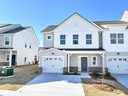 237 Taylor Woods Court sold home in Greenville, SC